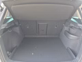 Daumennagel 17 - Skoda Karoq 1,5TSI DSG aAHK/ACC/Kamera/Winterp.