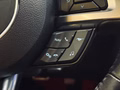 Daumennagel 21 - Ford Mustang Mach 1 Fastback |SELTEN|Deutsch|Kamera|ACC|
