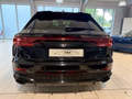 Daumennagel 7 - Audi RS Q8 4.0 TFSI quattro*Standheizung*Panorama
