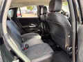 Daumennagel 17 - Mercedes-Benz GLA 200d*AMG-LINE*1.HAND*MBUX*NAVI*KAMERA*