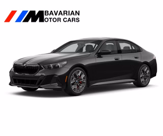 2024 BMW 530i xDrive Sedan - photo 1