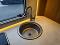 Daumennagel 23 - Carado A 464 Pro Sat+Tv 6xGurt Alu Combi 6