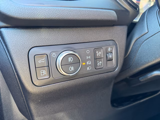 Ford Kuga Plug-In Hybrid ST-Line +1.HAND+AHK+PANO+WINTERPAKET+ - bilder 5