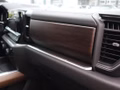 Daumennagel 7 - Chevrolet High Country 3,0ltr Duramax Diesel MJ 2026 Night