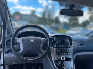 Hyundai H-1 Travel Comfort Winterräder - foto 8