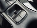 Daumennagel 29 - Toyota Corolla Touring Sports Hybrid 1.HD|KAMERA|ACC|SHZ+LK