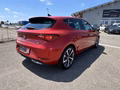 Thumbnail 6 - SEAT Leon FR 1.5 eTSI NAVI|DCC|ACC|CARPLAY|RFK|LED|KEYLESS