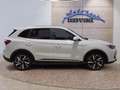Daumennagel 6 - MG ZS Luxury 1,5 Hybrid+ 197PS 18*Alu/LED/Navi/Leder/Kamera   **