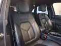 Daumennagel 13 - Porsche Macan NAVI KAMERA AHK MEMORY STANDHEIZUNG