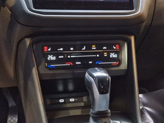 Volkswagen Tiguan Allspace Life 2,0TDI*MASSAGE*ALCANTARA* - bilder 10