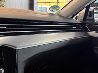 Volkswagen R-LINE/Highline/D-LED/ACC/NAVI/KAM/SHZ/LRH - foto 23