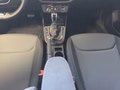 Daumennagel 11 - Skoda Fabia 1,0TSI DSG 5*J.Gar/LED/Winterp/Temp.   **