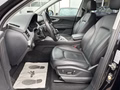 Миниатюра 14 - Audi Q7 50 TDI quattro AUF WUNSCH AHK EINBAU/Luftfederung