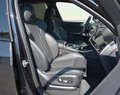 Daumennagel 18 - BMW X5 30 XD M SPORT/SH/ ACC/ICONIC/360°/B&W/7SITZ/LUFT