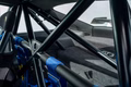 Daumennagel 31 - Porsche 911/996 GT3 RS  first paint PCCB MwSt VAT