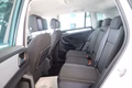 Thumbnail 36 - Volkswagen Tiguan Comfortline 2.0 TSI 4Motion  AHK/STANDHEIZ.