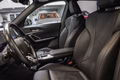 Миниатюра 12 - BMW X1 xDrive23d///M SPORT/WIDESCREEN/NEUES MODELL/