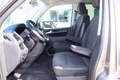 Daumennagel 26 - Volkswagen T6 Multivan Trendline BEHINDERTENGERECHT LIFT