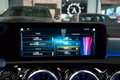 Daumennagel 25 - Mercedes-Benz CLA45S AMG SB 4M|PANO|HEAD-UP|360 KAMERA