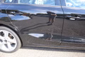 Daumennagel 3 - Audi A3 Sportback 35 TFSI Autom. Advanced Navi. Klimaaut. Alu. SHZ. PDC.