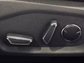Daumennagel 22 - Ford Mondeo Turnier ST-Line|KAMERA|SONY|