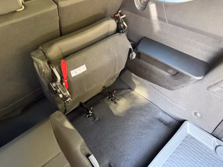 Dacia Jogger Extreme  CAM Navi SHZ AHK 7 Sitzer - bilder 6