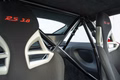 Daumennagel 32 - Porsche 911/997.2 GT3 RS 1Hd 1st paint NO over-revs