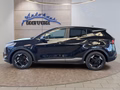 Daumennagel 3 - Kia Sportage 1.6 T-GDI AWD DCT 18*Alu/Navi/Winterp/LED/Kamera  **