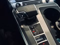 Daumennagel 42 - Audi A6 Avant 35 TDI sport|KAMERA|AHK|ACC|NAVI|MEMORY|