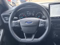 Ford Focus Turnier ST-Line 155PS Rf-Kamera Automatik - bilder 7