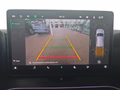 Daumennagel 25 - Skoda Kodiaq 2,0TDI DSG 4x4 AHK/4*J.Gar/Navi/el.Klappe/Kamera  **