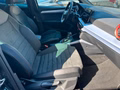 Daumennagel 8 - Seat Arona FR*LED*DSG*CARPLAY*81KW*1HD*ACC*