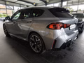 BMW 120i M Sport Dr.As+/19"/ACC/PANO/RFK - photo 4