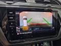 Daumennagel 7 - Volkswagen Touran Comfortline STNDHZNG/PANO/RFK/ADAPTLED/ACC