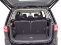 Daumennagel 9 - Volkswagen Touran Comfortline RFK/AHK/DYNAUDIO/ADAPTLED/ACC