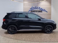 Daumennagel 6 - CUPRA Ateca 1,5TSI DSG 5*J.Gar/AHK/Leder/Navi/el.Klappe  **