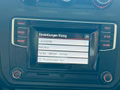 Daumennagel 16 - Volkswagen Caddy KASTEN BMT AHK STANDHZNG