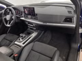 Daumennagel 8 - Audi Q5 40 TFSI SB/QUATTRO/S-LINE/ DIG.C/360°/PANO/AHK