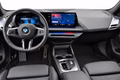 Daumennagel 8 - BMW 220 Gran Coupe M Sport MASSAGE/HUD/360°/ACC/GLOW