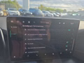 Daumennagel 45 - Skoda Kodiaq Sportline 1,5TSI aAHK/7-Sitzer/Pano/Matrix/Navi   **