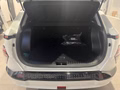 Daumennagel 11 - Hyundai KONA Elektro Trend 65,4 kWh LED, NAVI, 360KAMERA, GRA, VC