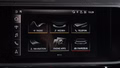 Daumennagel 30 - Audi A6 50 TDI QUATTRO S LINE ACC PANO SPUR KAM