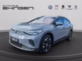 Daumennagel 1 - Volkswagen ID.4 Pro Perfo AHK+LED+Navi+Sthz+ACC+Kamera