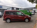 Daumennagel 2 - Ford Tourneo Connect Trend - Automatik - Bi-Xenon - Navi - Kamera - PDC - Voll