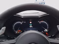 Daumennagel 11 - Alfa Romeo Tonale Veloce Techno-Paket, 20" LM-Felgen