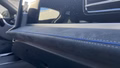 Daumennagel 17 - Volkswagen Passat Variant 2.0 TSI 195 kW 4Motion R-Line HUD, Matrix