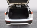 Daumennagel 8 - Volkswagen Tayron 1.5 eTSI 110 kW Life KAM,WR,AHK,4 J.Gar.