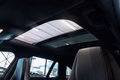 Thumbnail 16 - Mercedes-Benz C43T AMG 4M|AMG-PERF. AGA+SITZE|PANO|HEAD-UP|LED