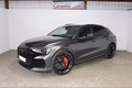 Daumennagel 2 - Audi RS Q8 performance 4.0 TFSI quattro KERAMIK PANO ACC