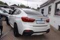 Daumennagel 21 - BMW X6 M50 d e.HGSD=HUD=LEDER=NAVI=LED=Standheizung=